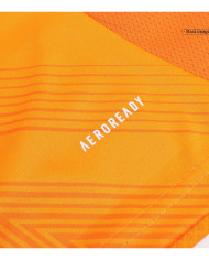 Real Madrid Away Jersey Player Version 2024/25