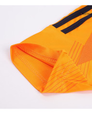 Real Madrid Away Jersey Player Version 2024/25