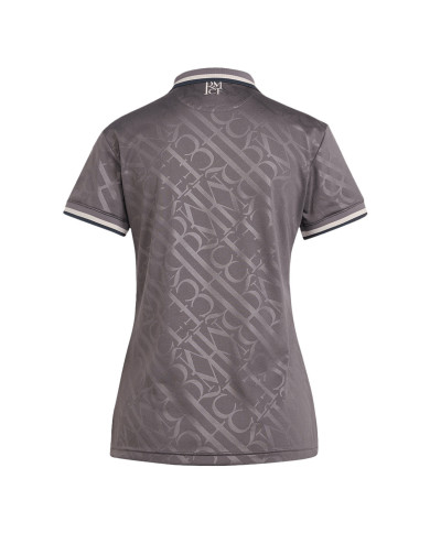 Real Madrid Third Jersey 2024/25