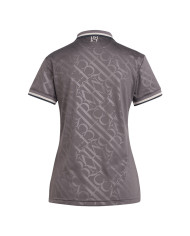 Real Madrid Third Jersey 2024/25