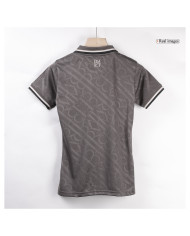 Real Madrid Third Jersey 2024/25