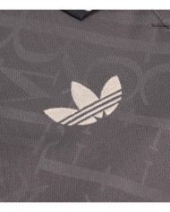 Real Madrid Third Jersey 2024/25