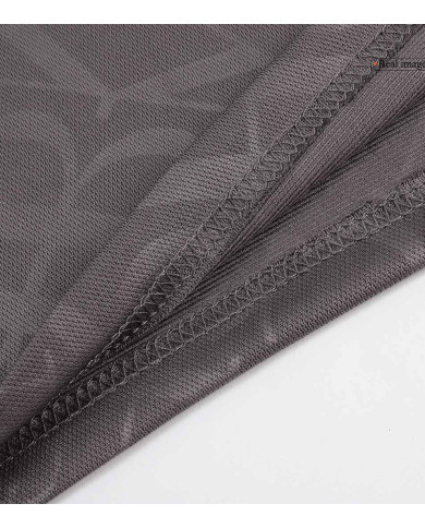 Real Madrid Third Jersey 2024/25