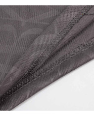 Real Madrid Third Jersey 2024/25