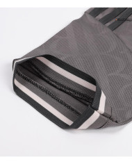 Real Madrid Third Jersey 2024/25