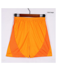 Real Madrid Away Jersey Kit 2024/25