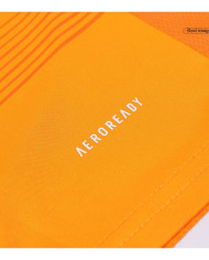 Real Madrid Away Jersey Kit 2024/25