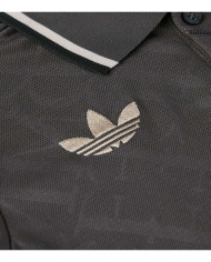 Kids Real Madrid Third Jersey Kit 2024/25