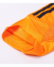 Real Madrid Away Jersey Kit 2024/25