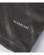 Kids Real Madrid Third Jersey Kit 2024/25