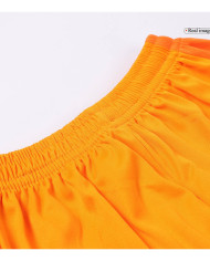 Real Madrid Away Jersey Kit 2024/25