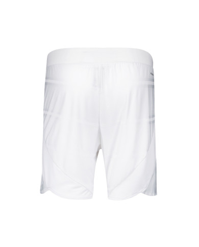 Real Madrid Home Match Jersey + Shorts Kit Player Version 2024/25