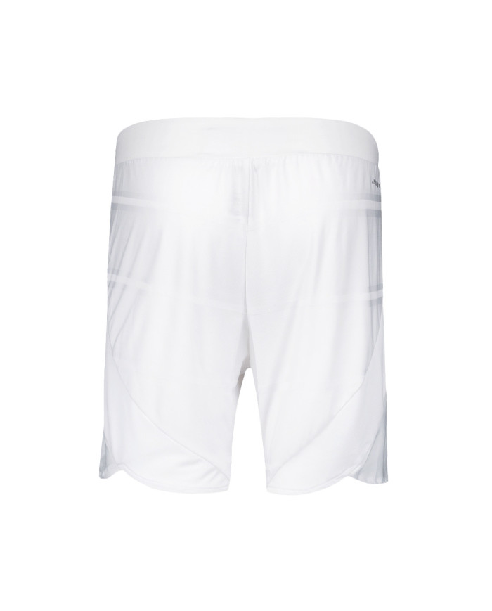 Real Madrid Home Match Jersey + Shorts Kit Player Version 2024/25