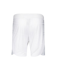 Real Madrid Home Match Jersey + Shorts Kit Player Version 2024/25