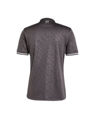 Real Madrid Third Kit Shirt+Shorts 2024/25