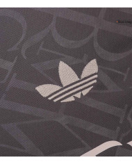 Real Madrid Third Kit Shirt+Shorts 2024/25