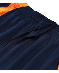 Real Madrid Pre-Match Kit(Jersey+Shorts) 2024/25