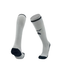 Real Madrid Home Match Jersey+Shorts+Socks Full Kit Player Version 2024/25