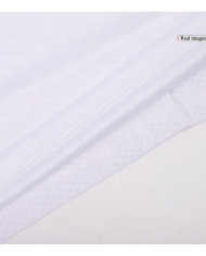 Real Madrid Home Full Jersey Kit 2024/25