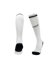 Real Madrid Home Full Jersey Kit 2024/25