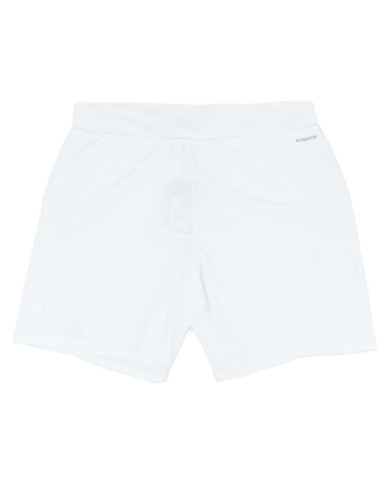 Real Madrid Home Match Shorts 2024/25