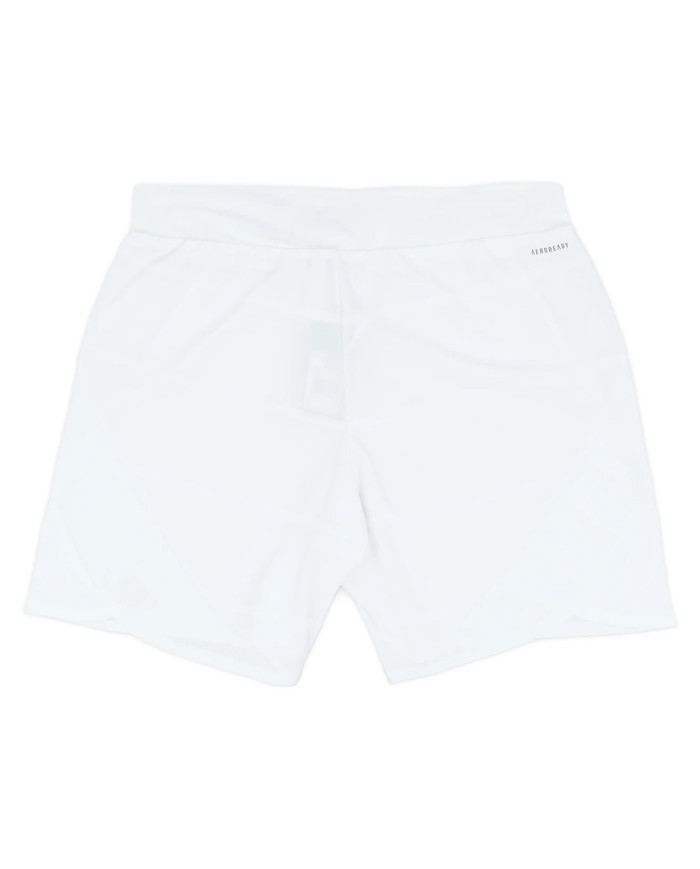 Real Madrid Home Match Shorts 2024/25