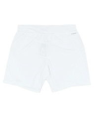 Real Madrid Home Match Shorts 2024/25