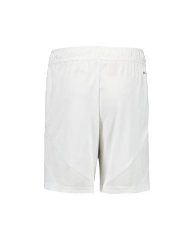 Real Madrid Home Shorts 2024/25