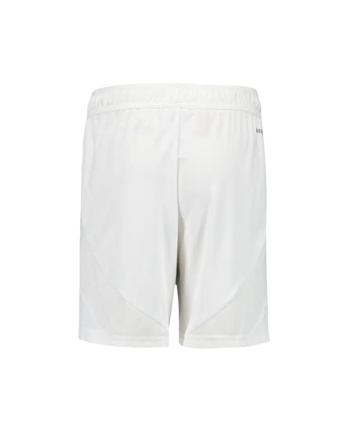 Real Madrid Home Shorts 2024/25