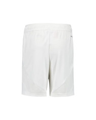 Real Madrid Home Shorts 2024/25