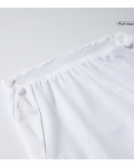 Real Madrid Home Match Shorts 2024/25