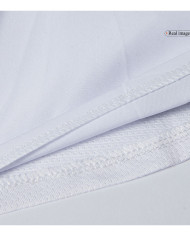 Real Madrid Home Match Shorts 2024/25