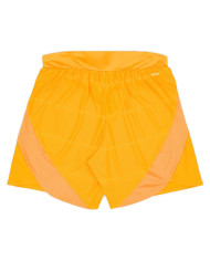 Real Madrid Away Match Shorts 2024/25