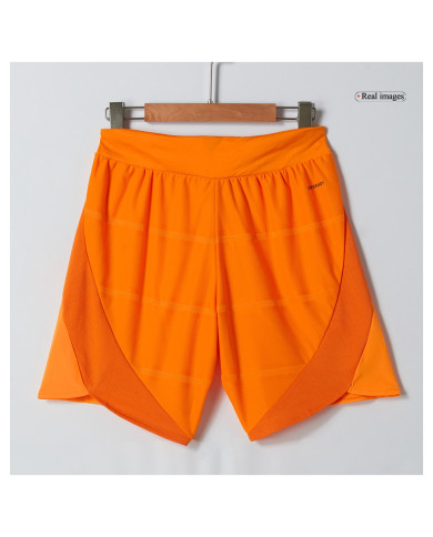 Real Madrid Away Match Shorts 2024/25