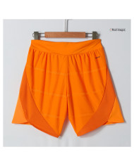 Real Madrid Away Match Shorts 2024/25