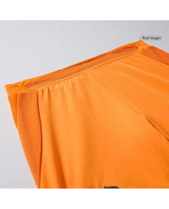 Real Madrid Away Match Shorts 2024/25