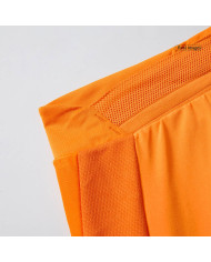 Real Madrid Away Match Shorts 2024/25