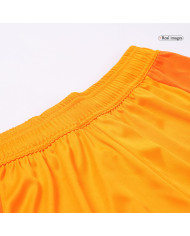 Real Madrid Away Shorts 2024/25