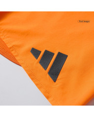 Real Madrid Away Match Shorts 2024/25