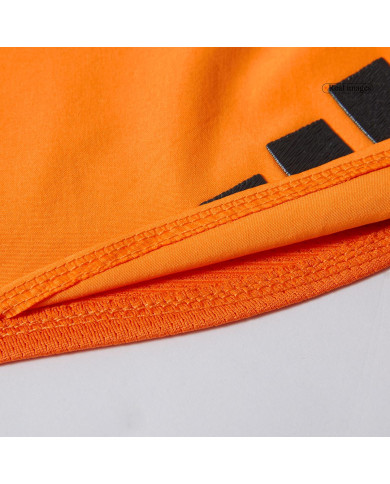 Real Madrid Away Match Shorts 2024/25