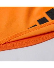 Real Madrid Away Match Shorts 2024/25