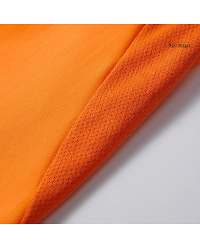 Real Madrid Away Match Shorts 2024/25