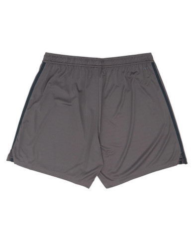 Real Madrid Third Soccer Shorts 2024/25