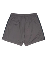 Real Madrid Third Soccer Shorts 2024/25