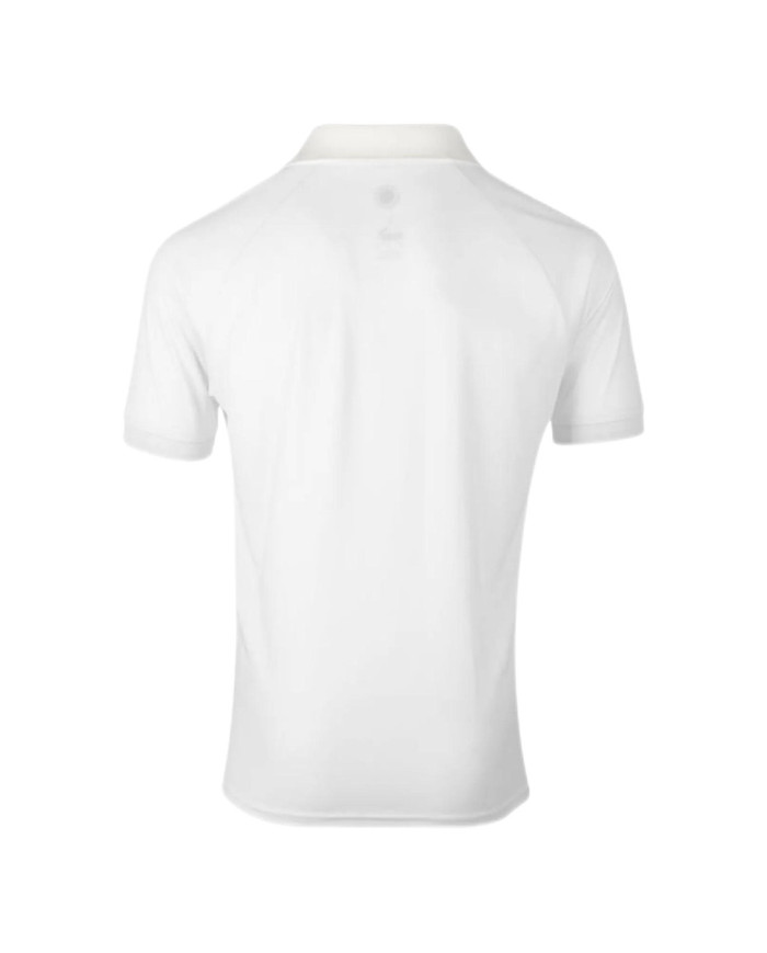 Marseille 125th Anniversary Fourth Jersey 2024/25