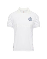 Marseille 125th Anniversary Fourth Jersey 2024/25