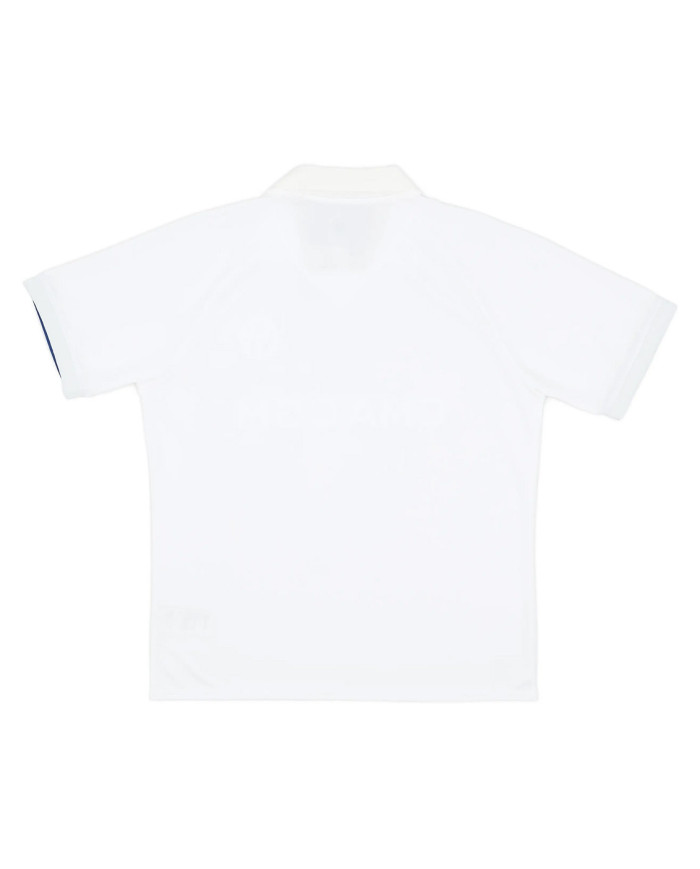 Marseille 125th Anniversary Fourth Jersey 2024/25