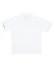 Marseille 125th Anniversary Fourth Jersey 2024/25