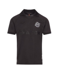 Marseille 125th Anniversary Fourth Goalkeeper Jersey 2024/25