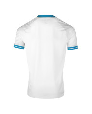 Marseille Home Jersey 2024/25